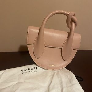 Yuzefi Bag